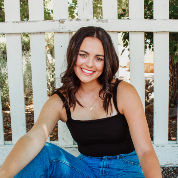 sarahhcherry